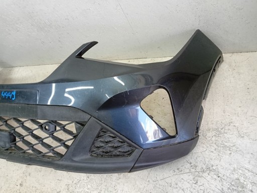 BRANIK PREDNJA STRANA SEAT ARONA 6F9 REDIZAJN 21- BRANIK PREDNJA STRANA SEAT ARONA 6F9 REDIZAJN 21-