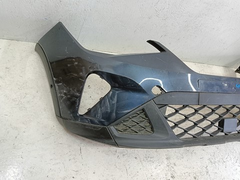 BRANIK PREDNJA STRANA SEAT ARONA 6F9 REDIZAJN 21- BRANIK PREDNJA STRANA SEAT ARONA 6F9 REDIZAJN 21-
