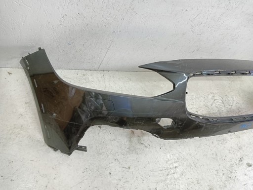 BRANIK PREDNJA STRANA VOLVO S90 V90 II 2 CROSS COUNTRY 16-
