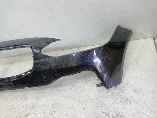 BRANIK PREDNJA STRANA VOLVO S90 V90 II 2 16- BRANIK PREDNJA STRANA VOLVO S90 V90 II 2 16-