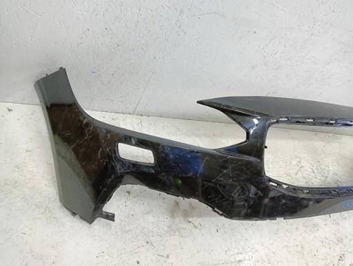 BRANIK PREDNJA STRANA VOLVO S90 V90 II 2 16- BRANIK PREDNJA STRANA VOLVO S90 V90 II 2 16-