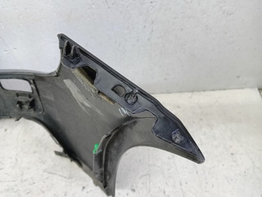 BRANIK PREDNJA STRANA VOLVO S90 V90 II 2 16- BRANIK PREDNJA STRANA VOLVO S90 V90 II 2 16-