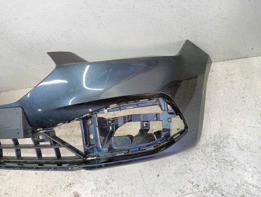 BRANIK PREDNJA STRANA SEAT LEON IV 4 5FA 20- BRANIK PREDNJA STRANA SEAT LEON IV 4 5FA 20-