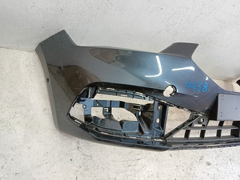BRANIK PREDNJA STRANA SEAT LEON IV 4 5FA 20- BRANIK PREDNJA STRANA SEAT LEON IV 4 5FA 20-