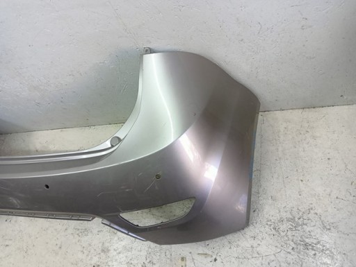 BRANIK ZADNJI HYUNDAI IX20 IX 20 10-