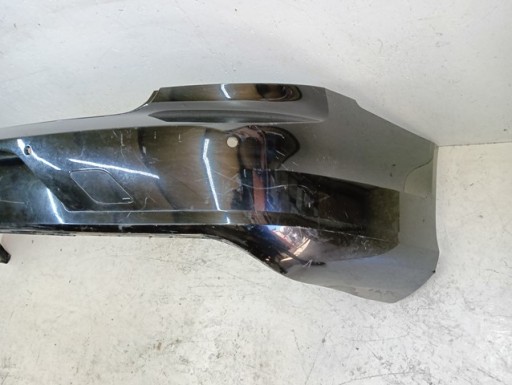 BRANIK ZADNJI VOLVO V90 S90 II 2 16-