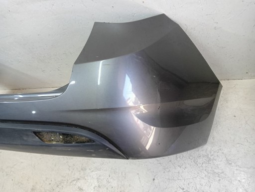 BRANIK ZADNJI HYUNDAI I40 KARAVAN 11- BRANIK ZADNJI HYUNDAI I40 KARAVAN 11-