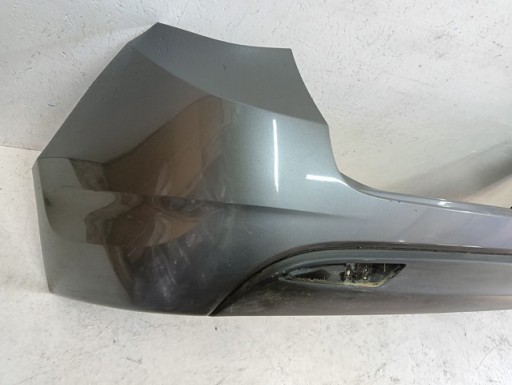 BRANIK ZADNJI HYUNDAI I40 KARAVAN 11- BRANIK ZADNJI HYUNDAI I40 KARAVAN 11-