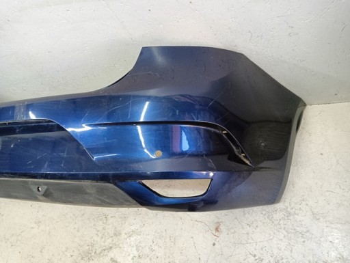 BRANIK ZADNJI RENAULT MEGANE IV 4 LIMUZINA / SEDAN REDIZAJN 20- BRANIK ZADNJI RENAULT MEGANE IV 4 LIMUZINA / SEDAN REDIZAJN 20-