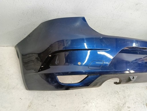 BRANIK ZADNJI RENAULT MEGANE IV 4 LIMUZINA / SEDAN REDIZAJN 20- BRANIK ZADNJI RENAULT MEGANE IV 4 LIMUZINA / SEDAN REDIZAJN 20-