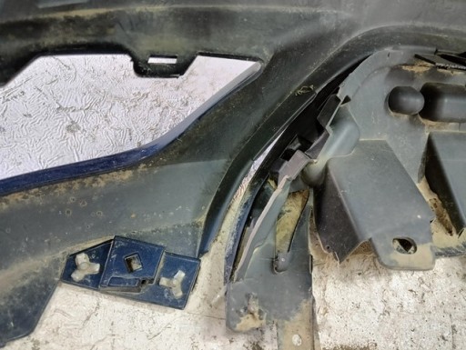 BRANIK ZADNJI RENAULT MEGANE IV 4 LIMUZINA / SEDAN REDIZAJN 20- BRANIK ZADNJI RENAULT MEGANE IV 4 LIMUZINA / SEDAN REDIZAJN 20-