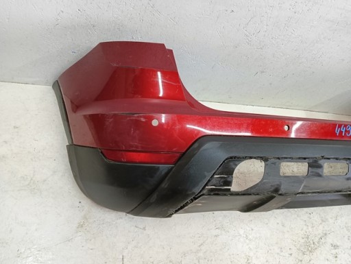 BRANIK ZADNJI SEAT ARONA 6F9 17-