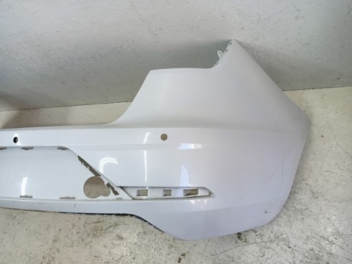 BRANIK ZADNJI SEAT LEON III 3 5F9 KARAVAN REDIZAJN FR 17-