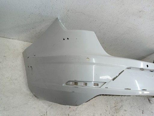 BRANIK ZADNJI SEAT LEON III 3 5F9 KARAVAN REDIZAJN FR 17-