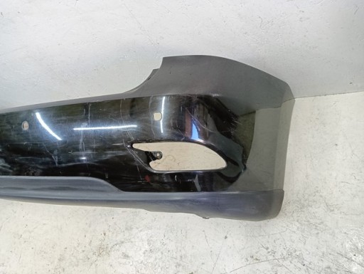 BRANIK ZADNJI LEXUS RX III 3 09- BRANIK ZADNJI LEXUS RX III 3 09-