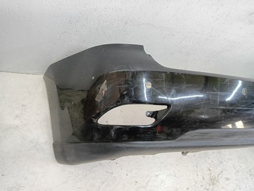 BRANIK ZADNJI LEXUS RX III 3 09- BRANIK ZADNJI LEXUS RX III 3 09-