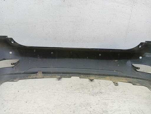 BRANIK ZADNJI LEXUS RX III 3 09- BRANIK ZADNJI LEXUS RX III 3 09-