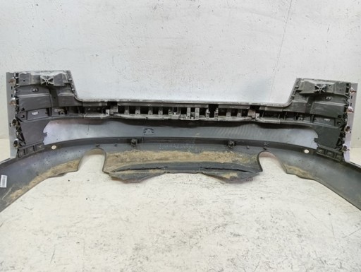 BRANIK ZADNJI AUDI A8 D3 03-10R