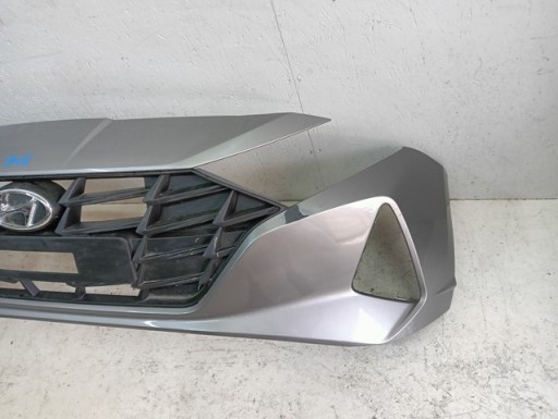 BRANIK PREDNJA STRANA HYUNDAI I20 III 3 20- BRANIK PREDNJA STRANA HYUNDAI I20 III 3 20-