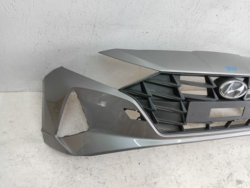 BRANIK PREDNJA STRANA HYUNDAI I20 III 3 20- BRANIK PREDNJA STRANA HYUNDAI I20 III 3 20-