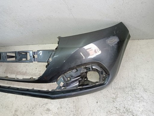 BRANIK PREDNJA STRANA PEUGEOT 208 REDIZAJN 15-18R BRANIK PREDNJA STRANA PEUGEOT 208 REDIZAJN 15-18R