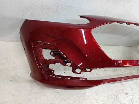 BRANIK PREDNJA STRANA FORD KUGA MK3 VIGNALE 19- BRANIK PREDNJA STRANA FORD KUGA MK3 VIGNALE 19-