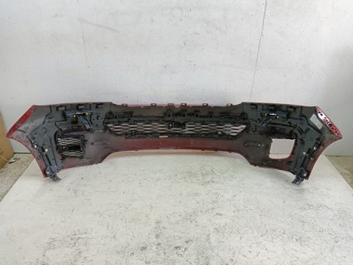 BRANIK PREDNJA STRANA RANGE ROVER SPORT L461 22- BRANIK PREDNJA STRANA RANGE ROVER SPORT L461 22-