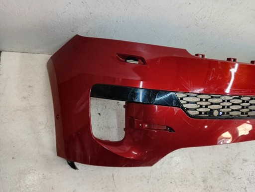 BRANIK PREDNJA STRANA RANGE ROVER SPORT L461 22- BRANIK PREDNJA STRANA RANGE ROVER SPORT L461 22-