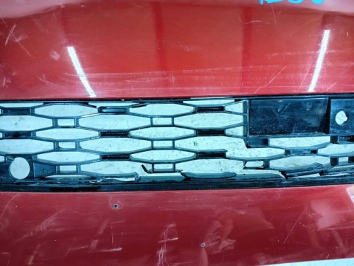 BRANIK PREDNJA STRANA RANGE ROVER SPORT L461 22- BRANIK PREDNJA STRANA RANGE ROVER SPORT L461 22-