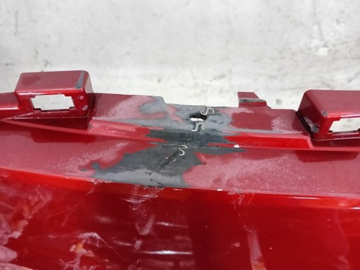 BRANIK PREDNJA STRANA RANGE ROVER SPORT L461 22- BRANIK PREDNJA STRANA RANGE ROVER SPORT L461 22-