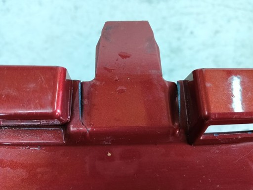 BRANIK PREDNJA STRANA RANGE ROVER SPORT L461 22- BRANIK PREDNJA STRANA RANGE ROVER SPORT L461 22-