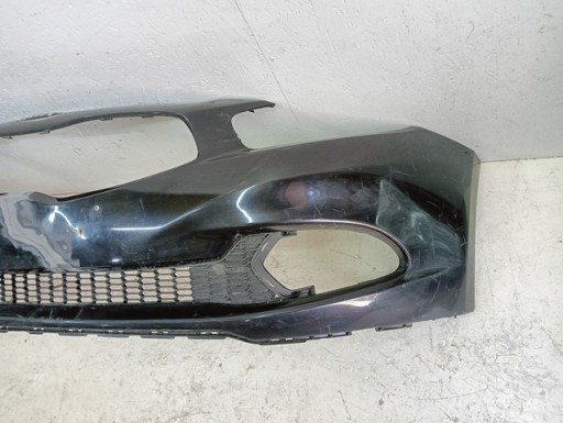 BRANIK PREDNJA STRANA KIA CEED II 2 12- BRANIK PREDNJA STRANA KIA CEED II 2 12-