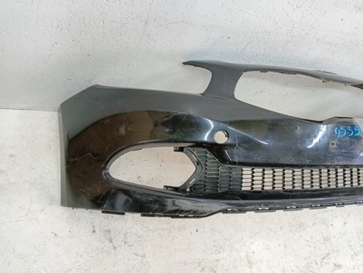 BRANIK PREDNJA STRANA KIA CEED II 2 12- BRANIK PREDNJA STRANA KIA CEED II 2 12-