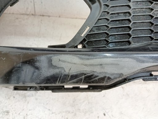 BRANIK PREDNJA STRANA KIA CEED II 2 12- BRANIK PREDNJA STRANA KIA CEED II 2 12-