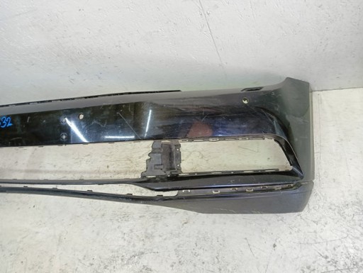 BRANIK PREDNJA STRANA VW PASSAT B8 3G 14- BRANIK PREDNJA STRANA VW PASSAT B8 3G 14-