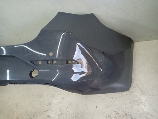 BRANIK ZADNJI SEAT LEON IV 4 5FE KARAVAN 20-