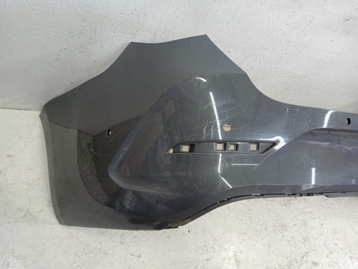 BRANIK ZADNJI SEAT LEON IV 4 5FE KARAVAN 20-