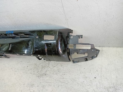 BRANIK ZADNJI RANGE ROVER DEFENDER II 2 20-