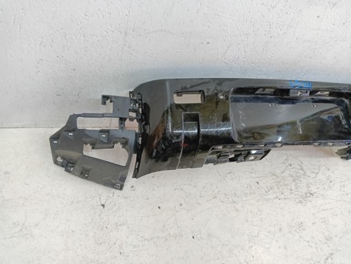 BRANIK ZADNJI RANGE ROVER DEFENDER II 2 20-