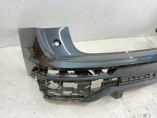 BRANIK ZADNJI AUDI Q5 II 2 80F SPORTBACK REDIZAJN 20- BRANIK ZADNJI AUDI Q5 II 2 80F SPORTBACK REDIZAJN 20-
