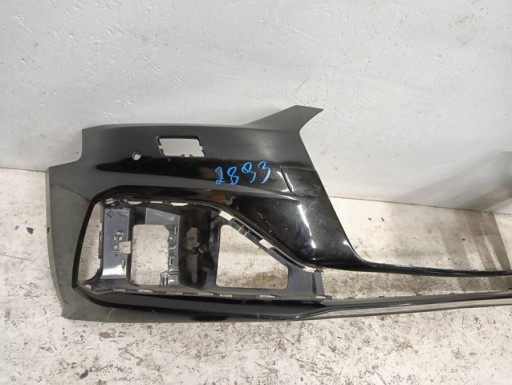 BRANIK PREDNJA STRANA AUDI A5 II 2 8W6 REDIZAJN 19- BRANIK PREDNJA STRANA AUDI A5 II 2 8W6 REDIZAJN 19-