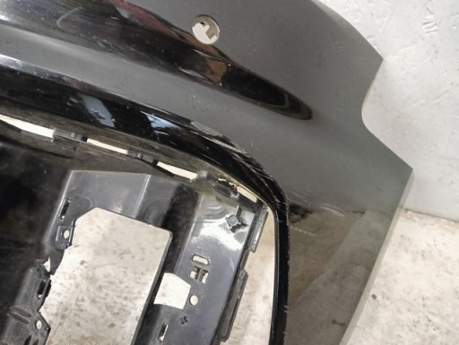 BRANIK PREDNJA STRANA AUDI A5 II 2 8W6 REDIZAJN 19- BRANIK PREDNJA STRANA AUDI A5 II 2 8W6 REDIZAJN 19-