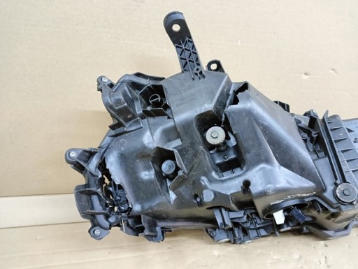 LAMPA FAR LIJEVA STRANA FULL LED LEXUS LS 18- LAMPA FAR LIJEVA STRANA FULL LED LEXUS LS 18-