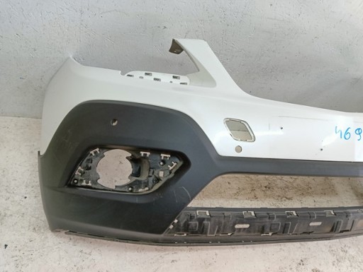 BRANIK PREDNJA STRANA OPEL MOKKA I 1 A 12-16R
