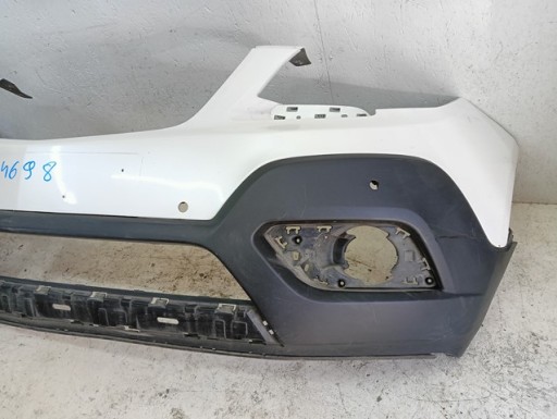 BRANIK PREDNJA STRANA OPEL MOKKA I 1 A 12-16R