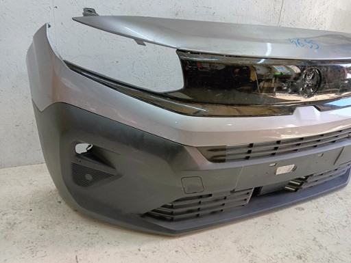 BRANIK PREDNJA STRANA OPEL COMBO E BERLINGO IV 4 REDIZAJN 24- BRANIK PREDNJA STRANA OPEL COMBO E BERLINGO IV 4 REDIZAJN 24-