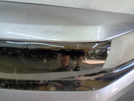 BRANIK PREDNJA STRANA OPEL COMBO E BERLINGO IV 4 REDIZAJN 24- BRANIK PREDNJA STRANA OPEL COMBO E BERLINGO IV 4 REDIZAJN 24-
