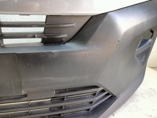 BRANIK PREDNJA STRANA OPEL COMBO E BERLINGO IV 4 REDIZAJN 24- BRANIK PREDNJA STRANA OPEL COMBO E BERLINGO IV 4 REDIZAJN 24-