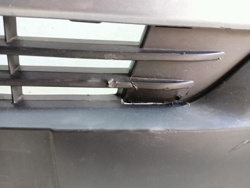 BRANIK PREDNJA STRANA OPEL COMBO E BERLINGO IV 4 REDIZAJN 24- BRANIK PREDNJA STRANA OPEL COMBO E BERLINGO IV 4 REDIZAJN 24-