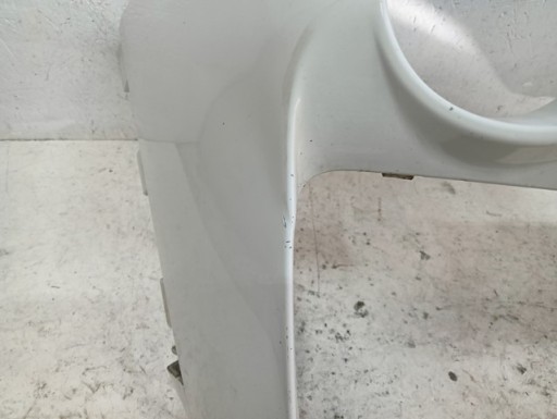 BRANIK PREDNJA STRANA BMW X3 F25 X4 F26 M-PAKET REDIZAJN LCI 14-18R BRANIK PREDNJA STRANA BMW X3 F25 X4 F26 M-PAKET REDIZAJN LCI 14-18R
